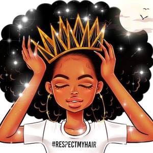 Meet your Posher, Sylvia